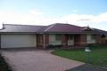 Property photo of 13 Queen Street Westbury TAS 7303