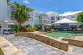 Property photo of 30/70-76 Davidson Street Port Douglas QLD 4877