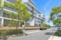 Property photo of 101/7 Sevier Avenue Rhodes NSW 2138