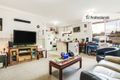 Property photo of 18 Duramana Road Eglinton NSW 2795