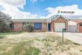 Property photo of 18 Duramana Road Eglinton NSW 2795