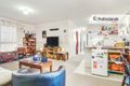 Property photo of 18 Duramana Road Eglinton NSW 2795
