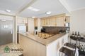 Property photo of 1304/3400-3420 Surfers Paradise Boulevarde Surfers Paradise QLD 4217
