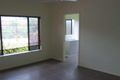 Property photo of 5 Hoffman Close White Rock QLD 4868