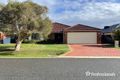 Property photo of 7 Redcurrant Street Byford WA 6122