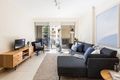 Property photo of 344/9 Crystal Street Waterloo NSW 2017