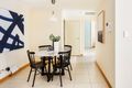 Property photo of 344/9 Crystal Street Waterloo NSW 2017