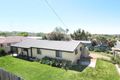 Property photo of 1 Champagne Crescent Wilsonton Heights QLD 4350