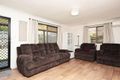 Property photo of 1 Champagne Crescent Wilsonton Heights QLD 4350