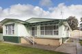 Property photo of 67 Lambert Street Ararat VIC 3377