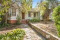 Property photo of 3 Steane Street Kennington VIC 3550