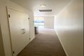 Property photo of 101/7 Sevier Avenue Rhodes NSW 2138