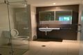 Property photo of 101/7 Sevier Avenue Rhodes NSW 2138