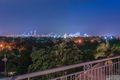 Property photo of 5 Pymble Place Robina QLD 4226