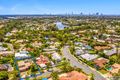 Property photo of 5 Pymble Place Robina QLD 4226