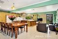 Property photo of 23 David Street Hadfield VIC 3046