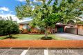 Property photo of 23 David Street Hadfield VIC 3046