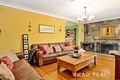 Property photo of 23 David Street Hadfield VIC 3046
