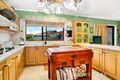 Property photo of 23 David Street Hadfield VIC 3046