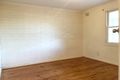 Property photo of 42 Donnington Road Elizabeth North SA 5113