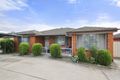 Property photo of 49 Boundary Road Liverpool NSW 2170