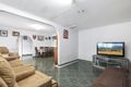 Property photo of 49 Boundary Road Liverpool NSW 2170