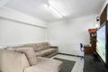 Property photo of 49 Boundary Road Liverpool NSW 2170