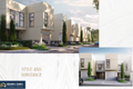 Property photo of 1/21 Terry Road Box Hill NSW 2765