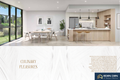 Property photo of 1/21 Terry Road Box Hill NSW 2765