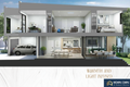 Property photo of 1/21 Terry Road Box Hill NSW 2765