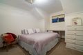 Property photo of 48 John Street Inglewood WA 6052