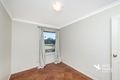 Property photo of 23 Casilda Street Falcon WA 6210