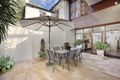 Property photo of 49 Oatley Road Paddington NSW 2021