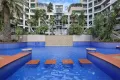 Property photo of 610/2B Help Street Chatswood NSW 2067