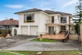 Property photo of 30 Michael Street Beaconsfield WA 6162