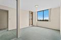 Property photo of 707/5 Rockdale Plaza Drive Rockdale NSW 2216