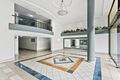 Property photo of 707/5 Rockdale Plaza Drive Rockdale NSW 2216
