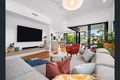 Property photo of 14 Surrey Red Hill QLD 4059