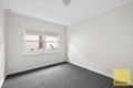 Property photo of 22 Hoddle Road Foster VIC 3960