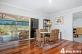 Property photo of 93-95 Saint Jude Circuit Glenlogan QLD 4280