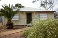 Property photo of 13 Forster Street Port Augusta SA 5700