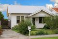 Property photo of 40 Northernhay Street Reservoir VIC 3073