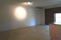 Property photo of 20/33 Farina Drive Yokine WA 6060