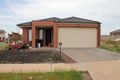 Property photo of 38 Pittos Avenue Brookfield VIC 3338