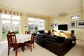 Property photo of 13 Darling Avenue Camberwell VIC 3124