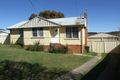 Property photo of 4 Luchetti Place Oberon NSW 2787