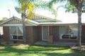 Property photo of 9 Janelle Court Deception Bay QLD 4508