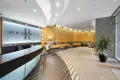 Property photo of 610/2B Help Street Chatswood NSW 2067