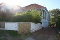 Property photo of 15 Rokeby Terrace Taringa QLD 4068