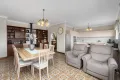 Property photo of 30 Michael Street Beaconsfield WA 6162
